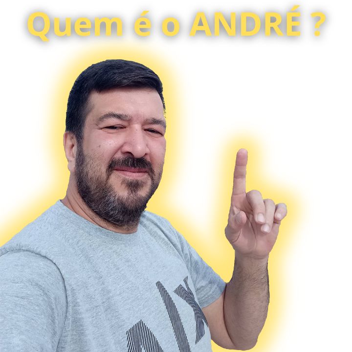 Quem é andredigital_