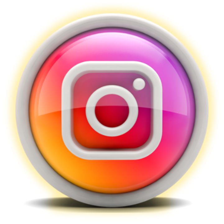 Configuração do Instagram